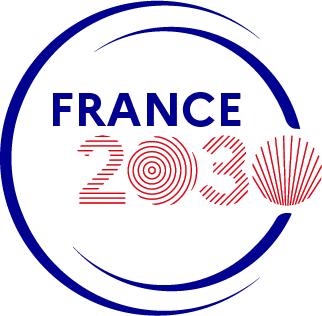 Lauréat France 2030