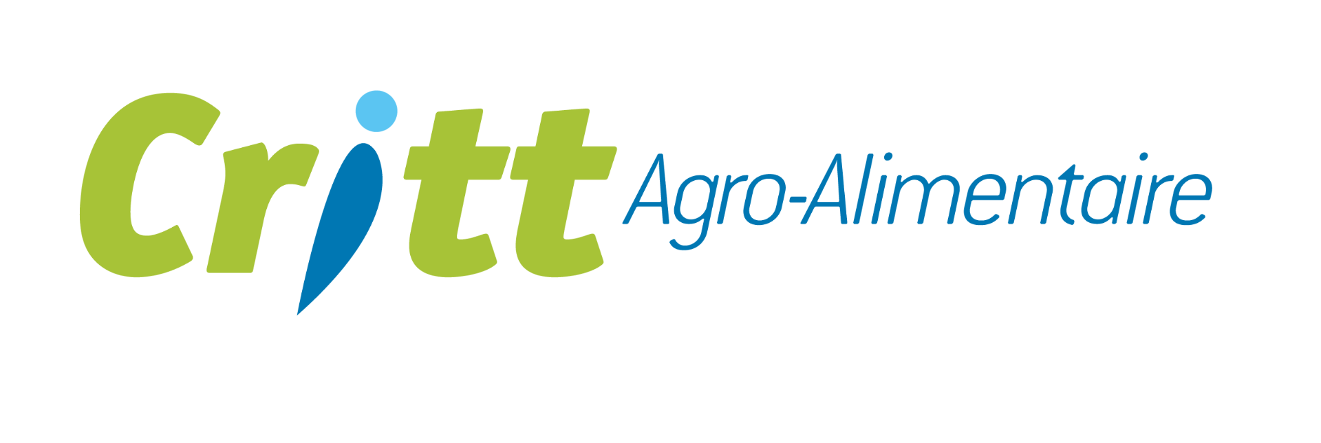 CRITT Agro-Alimentaire